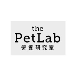 THE PET LAB 